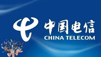 中國電信宣布老用戶可辦理互聯網套餐，代辦業務助力升級